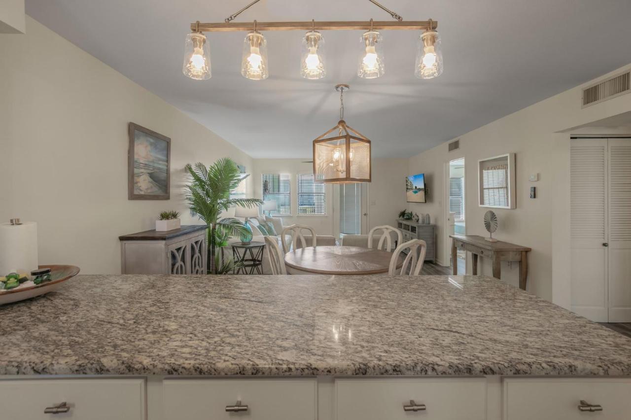 Jubilee Landing 110 By Vacation Homes Collection Orange Beach Exterior foto