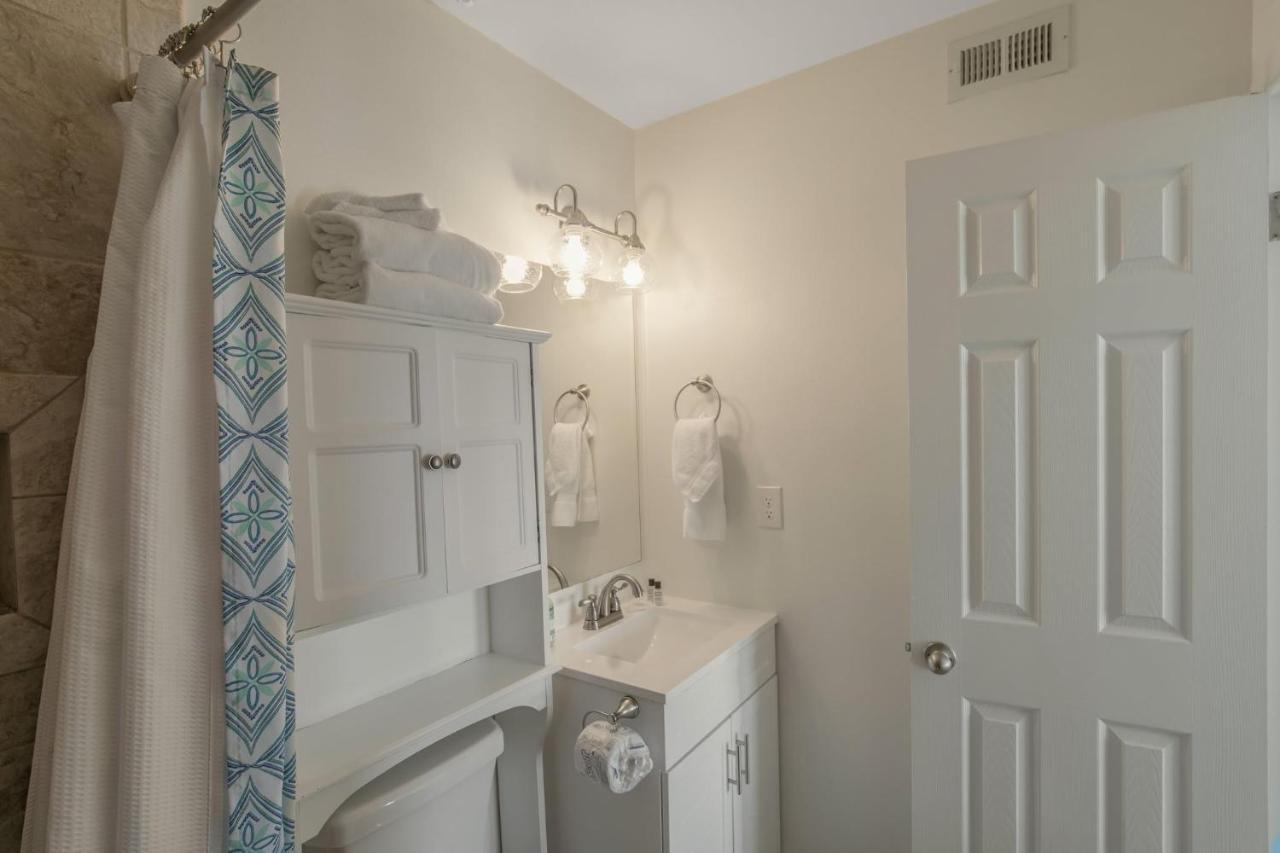 Jubilee Landing 110 By Vacation Homes Collection Orange Beach Exterior foto