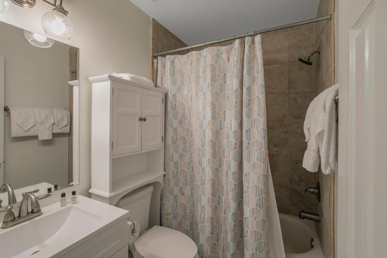 Jubilee Landing 110 By Vacation Homes Collection Orange Beach Exterior foto