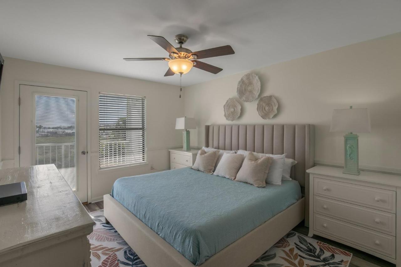 Jubilee Landing 110 By Vacation Homes Collection Orange Beach Exterior foto