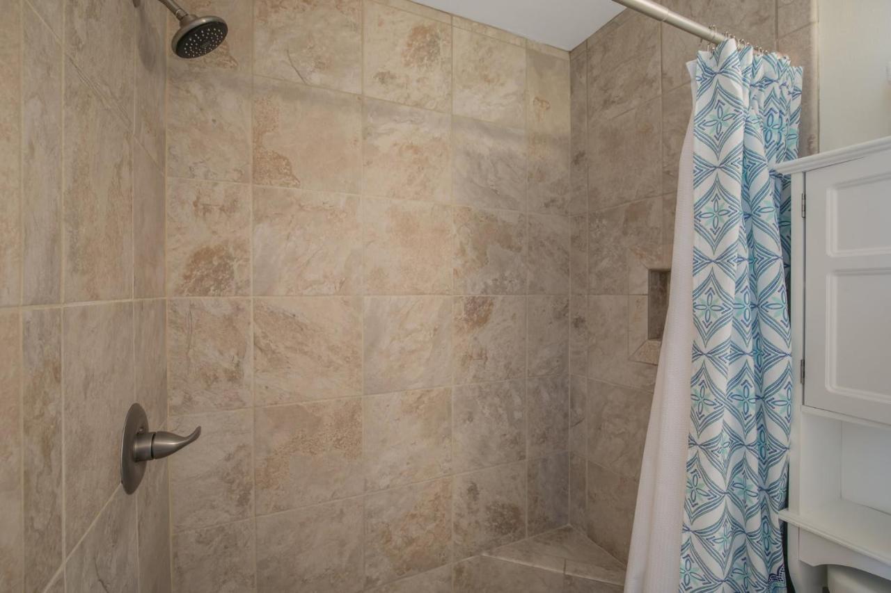 Jubilee Landing 110 By Vacation Homes Collection Orange Beach Exterior foto